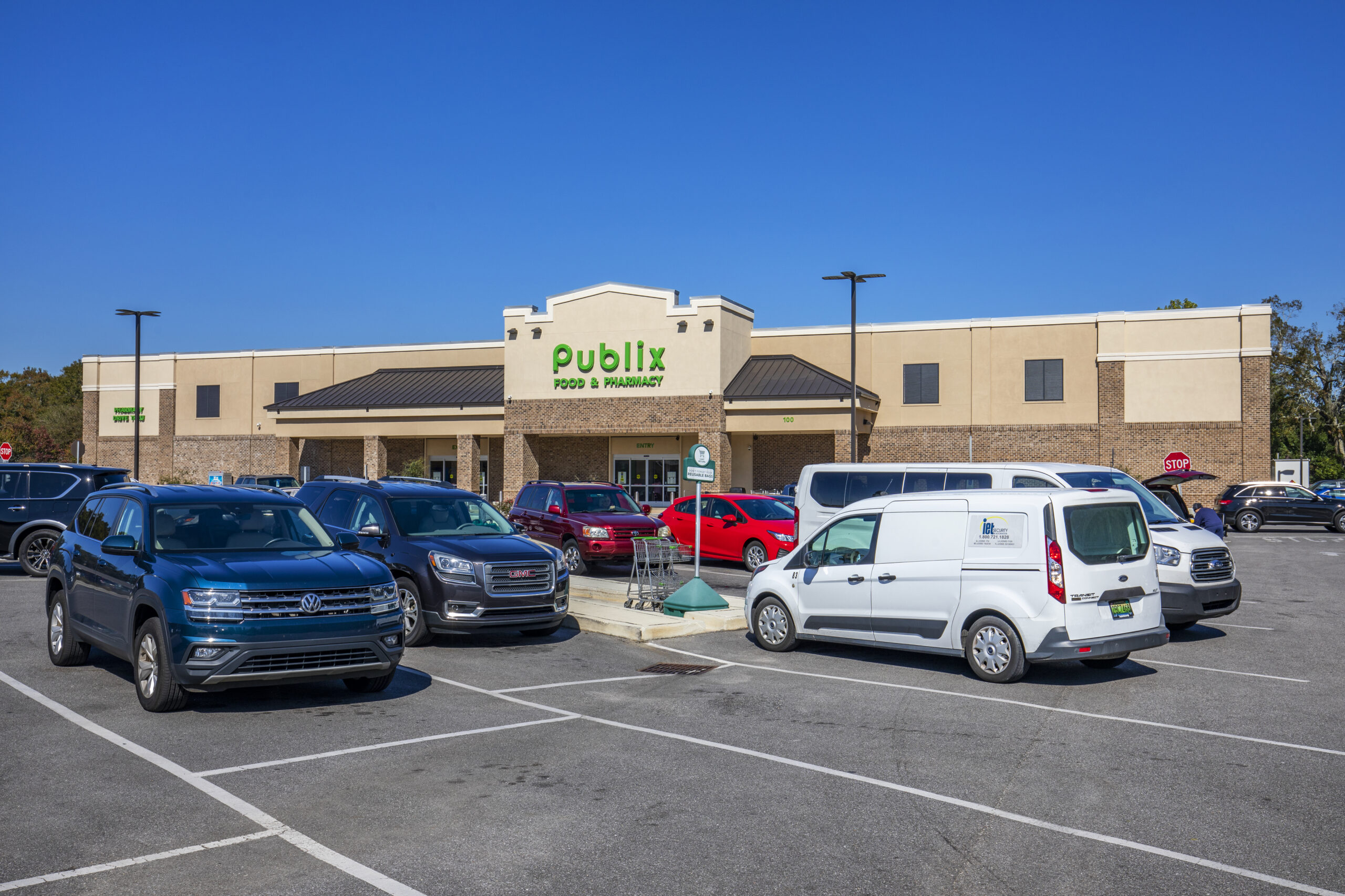 Midtown Center - Image 10