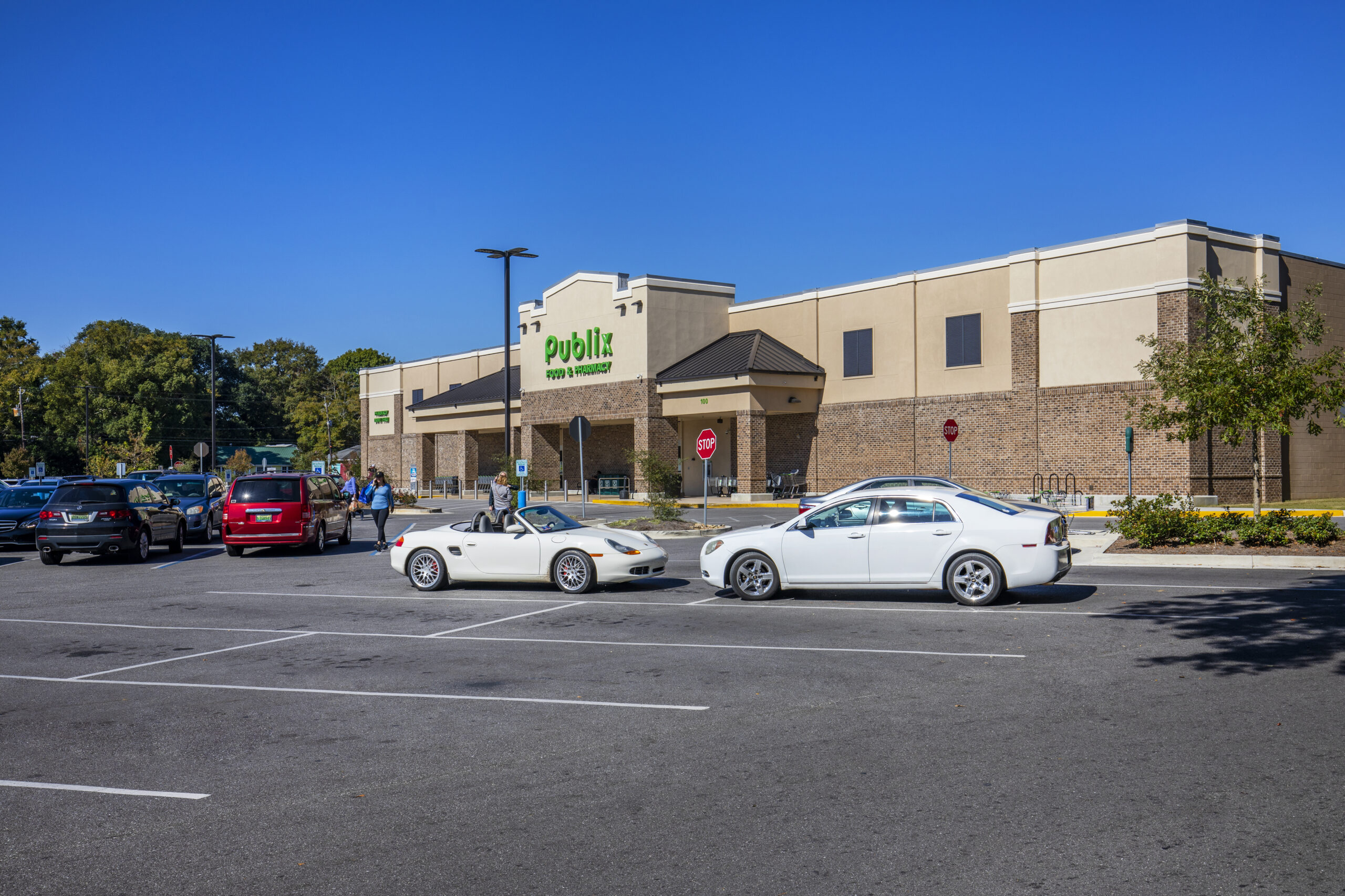 Midtown Center - Image 9