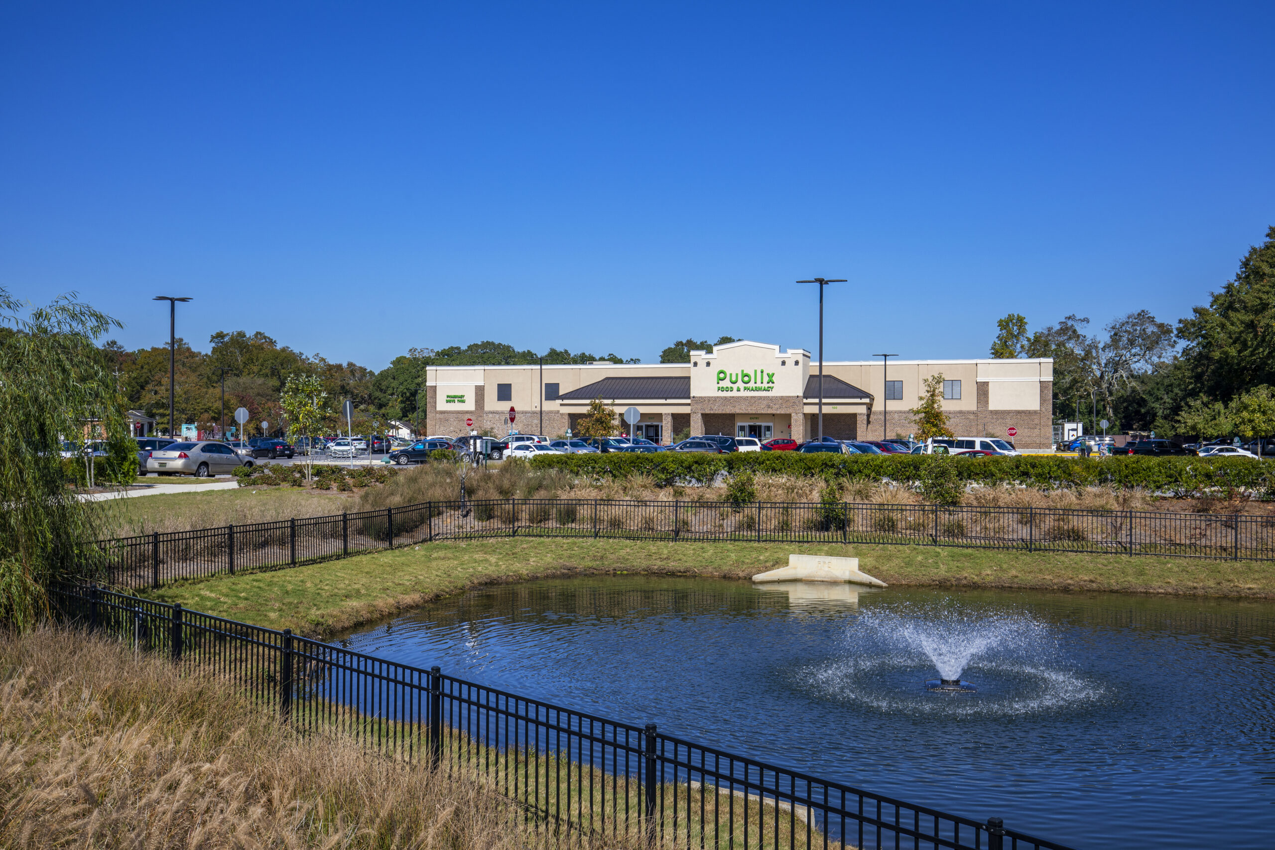 Midtown Center - Image 8