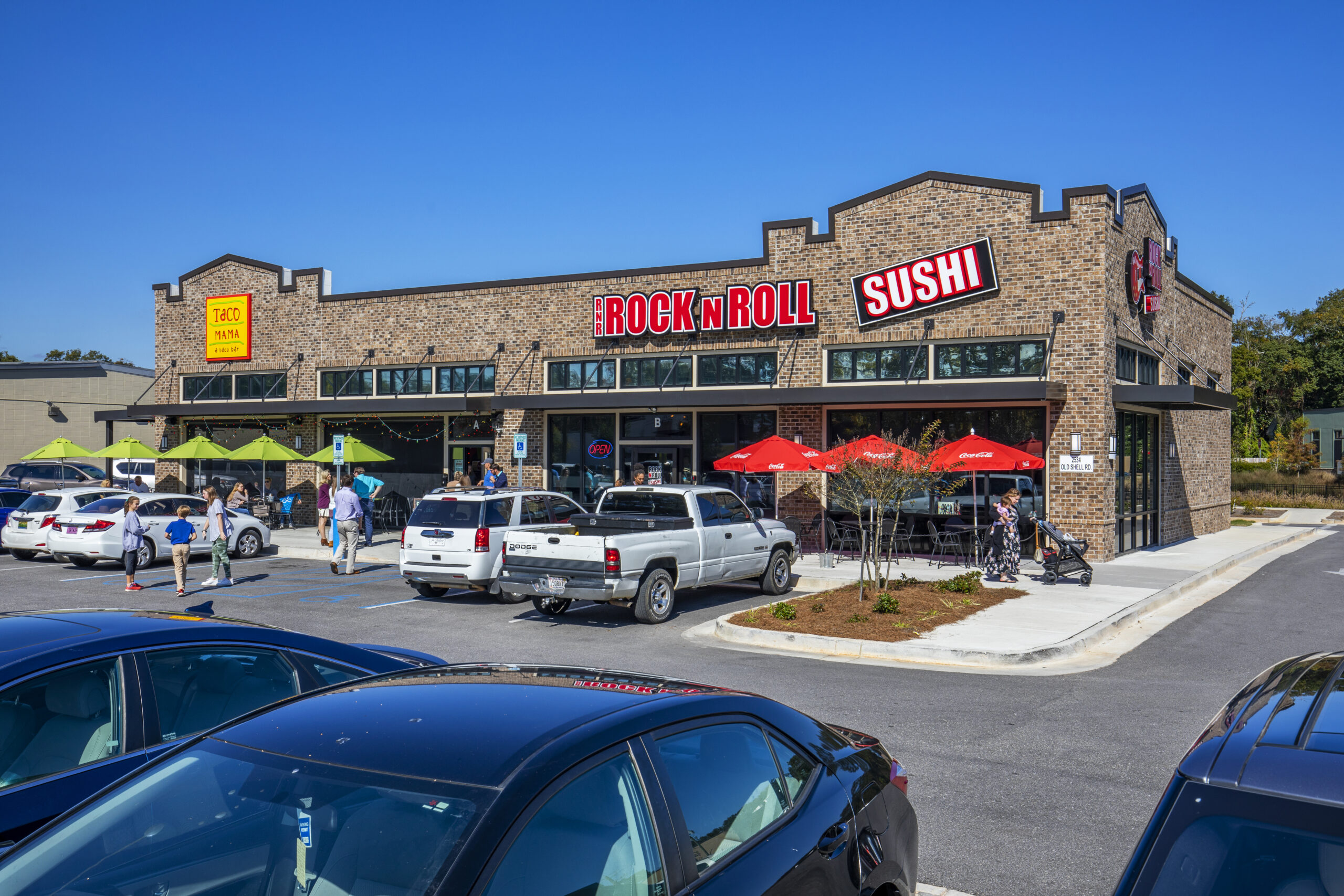 Midtown Center - Image 6