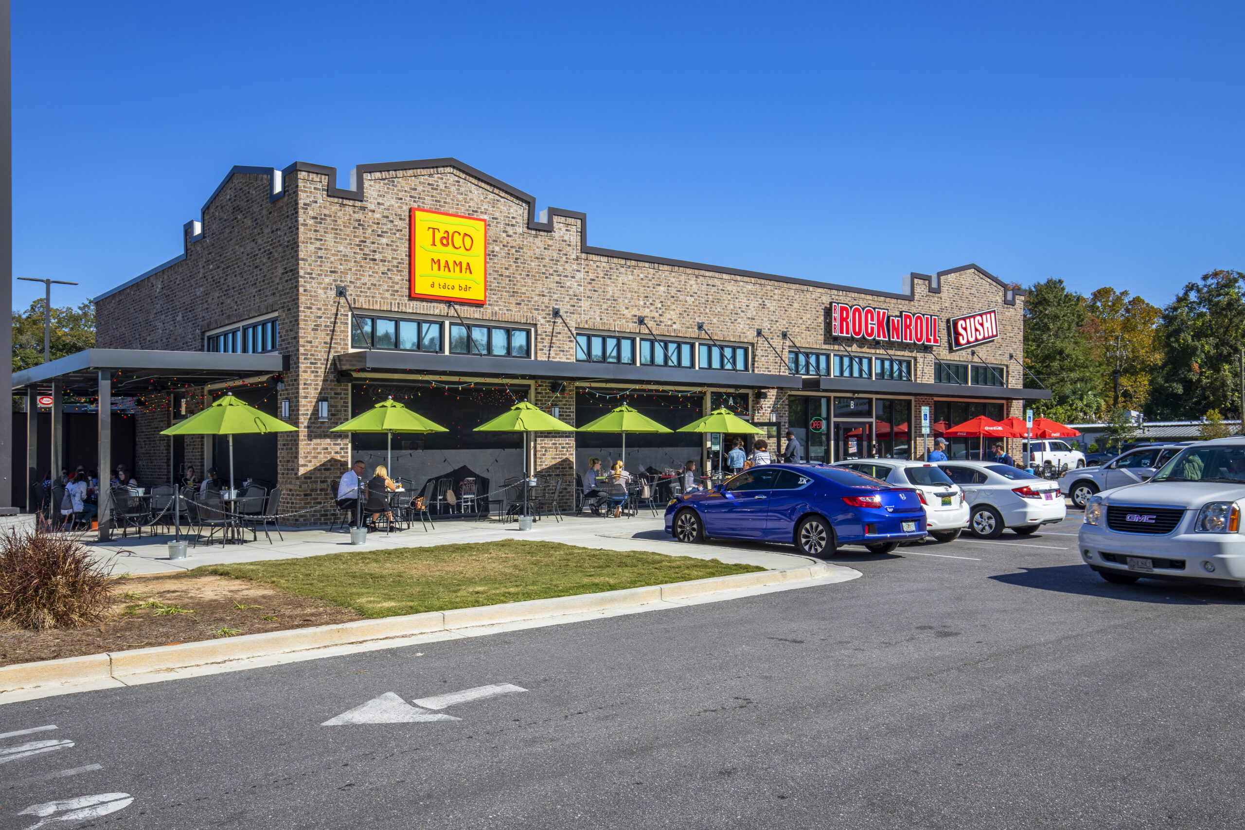 Midtown Center - Image 5