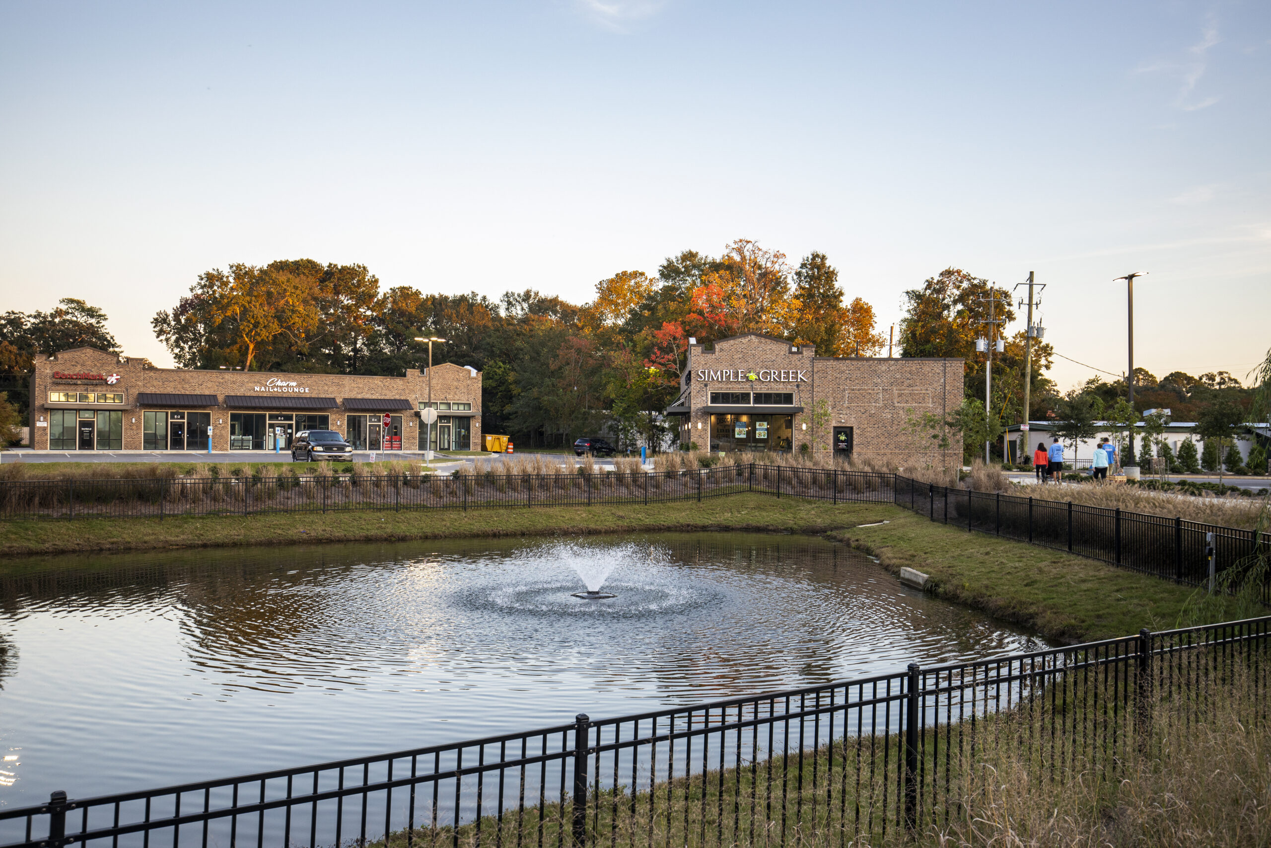 Midtown Center - Image 1