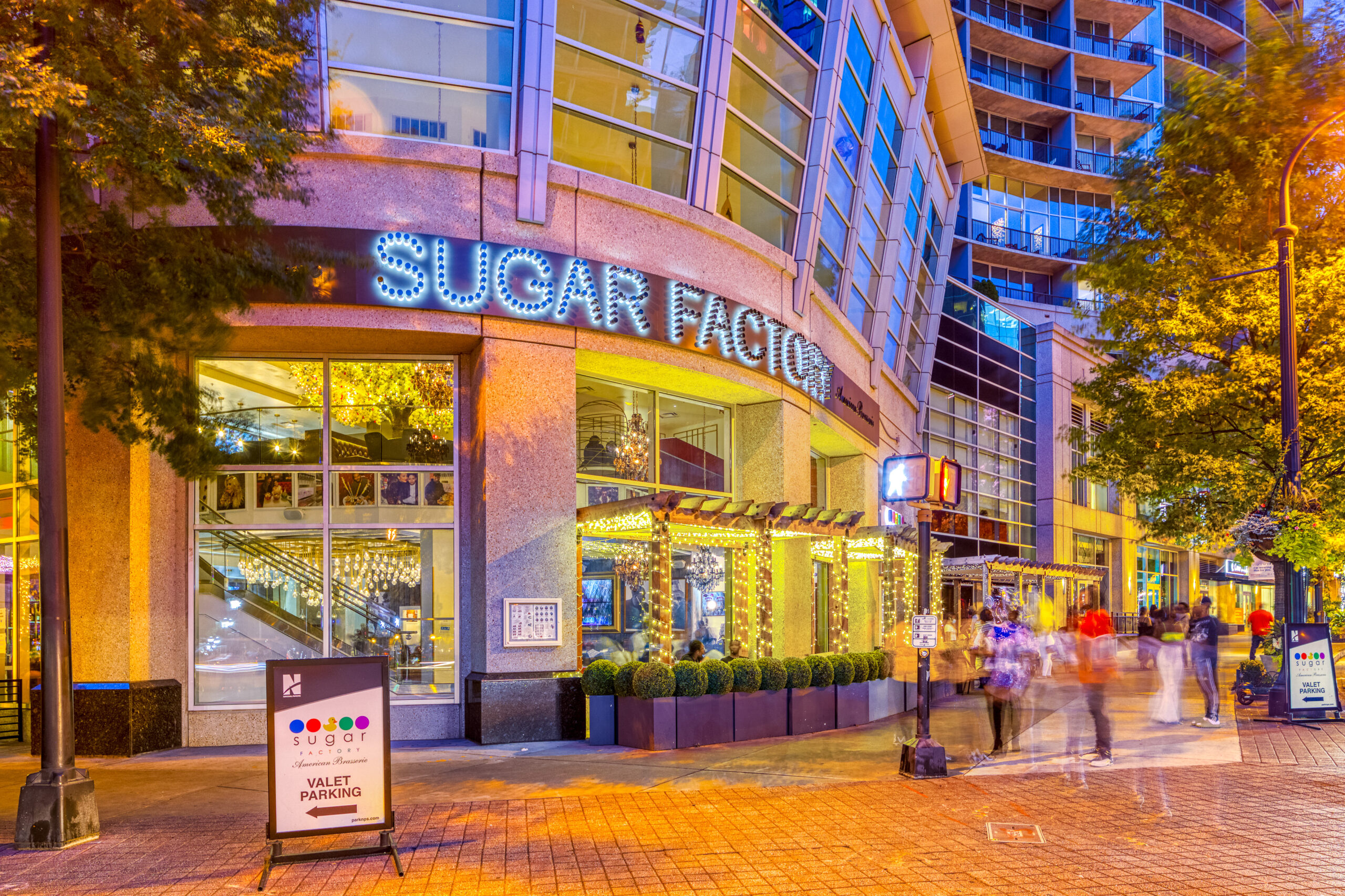 1010 Midtown - Image 1