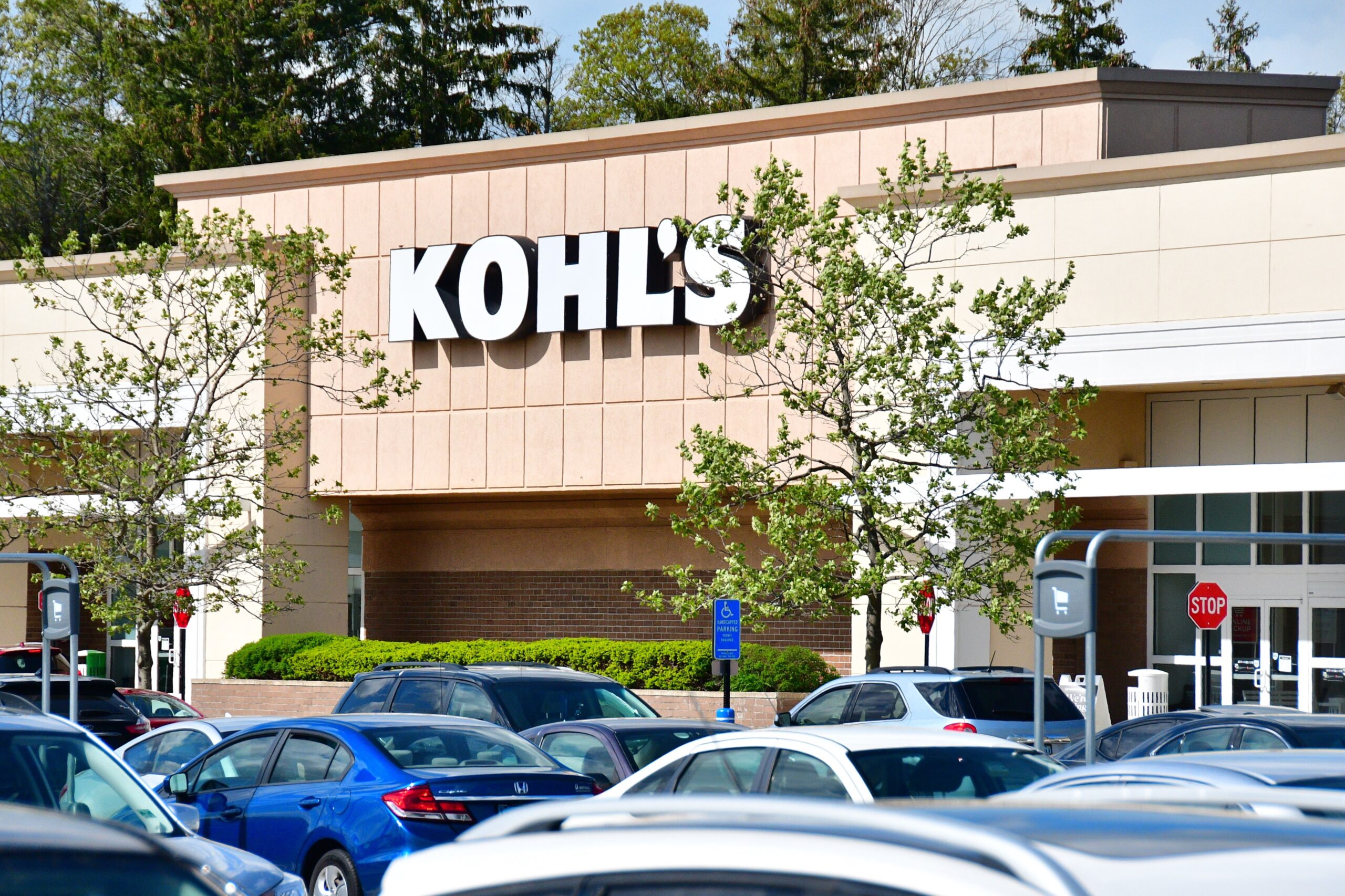 Groton Square - Image 5