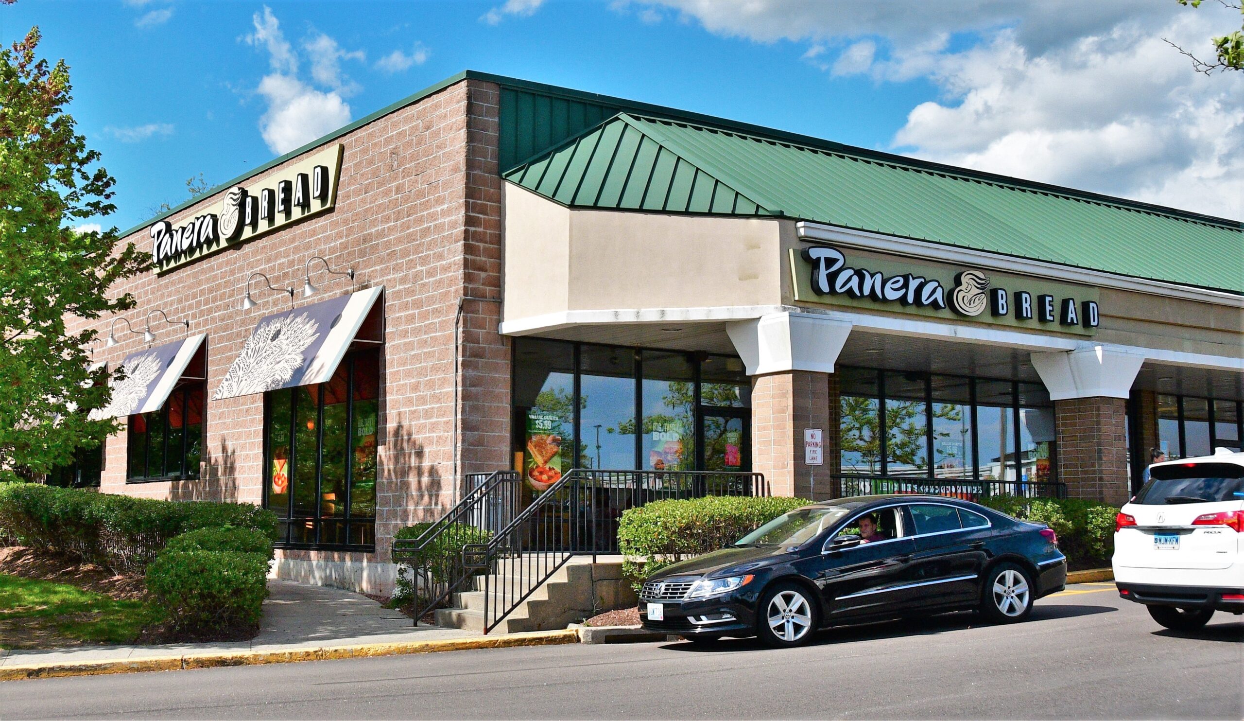 Groton Square - Image 4